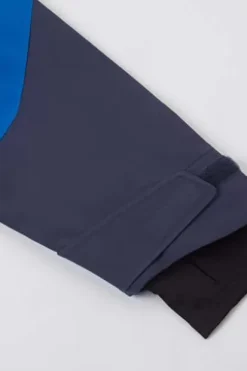 Northpeak Vossafjell 2 3-lags skalljakke herre