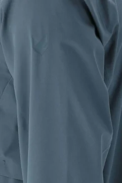 Northpeak Vossafjell 3-lags skalljakke herre