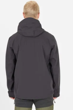 Northpeak Vossafjell 3-lags skalljakke herre