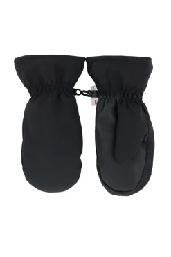 Northpeak Birk votter junior