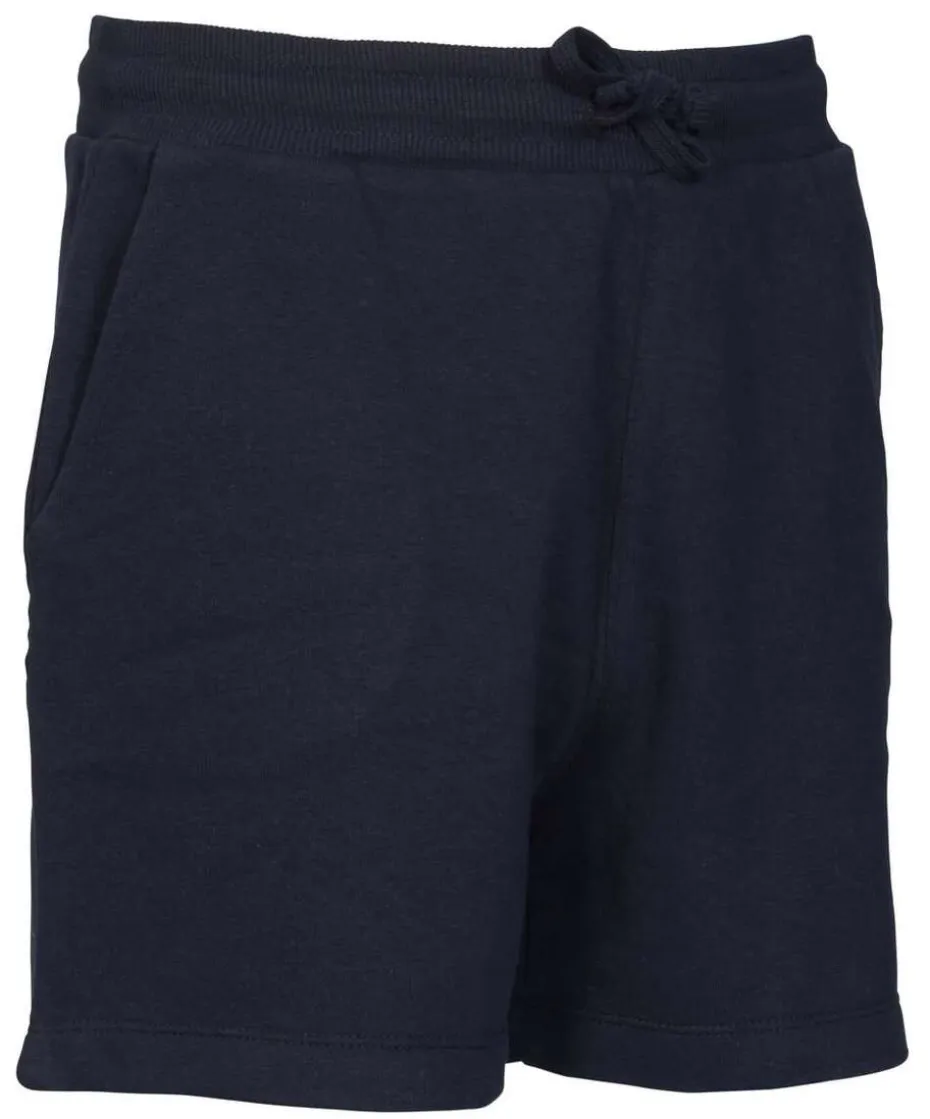 Northpeak Huk shorts junior