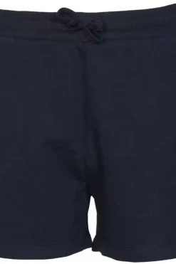 Northpeak Huk shorts junior