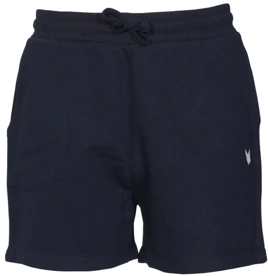 Northpeak Huk shorts junior