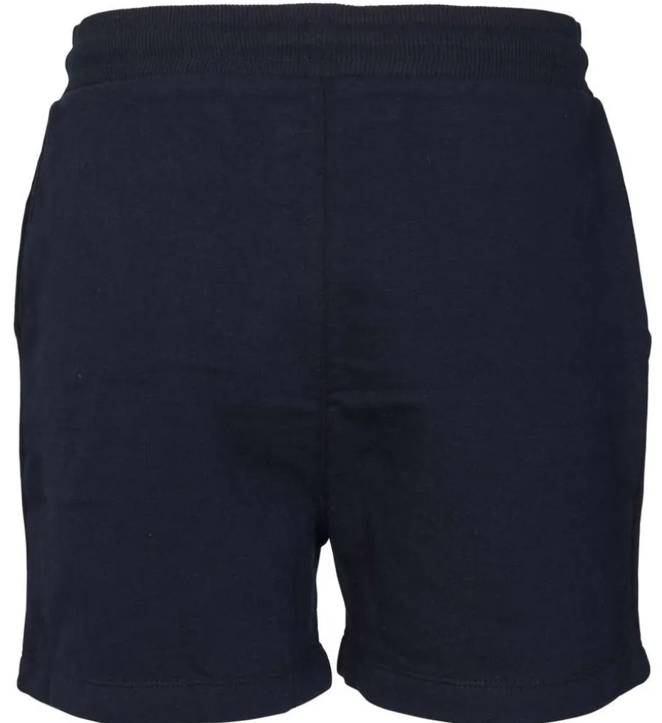 Northpeak Huk shorts junior