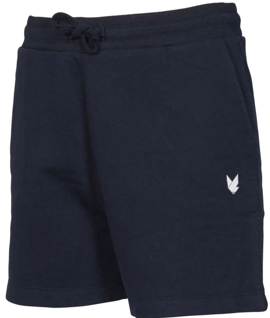 Northpeak Huk shorts junior