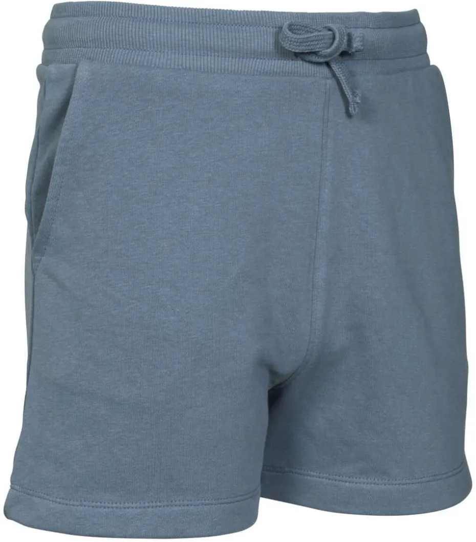 Northpeak Huk shorts junior