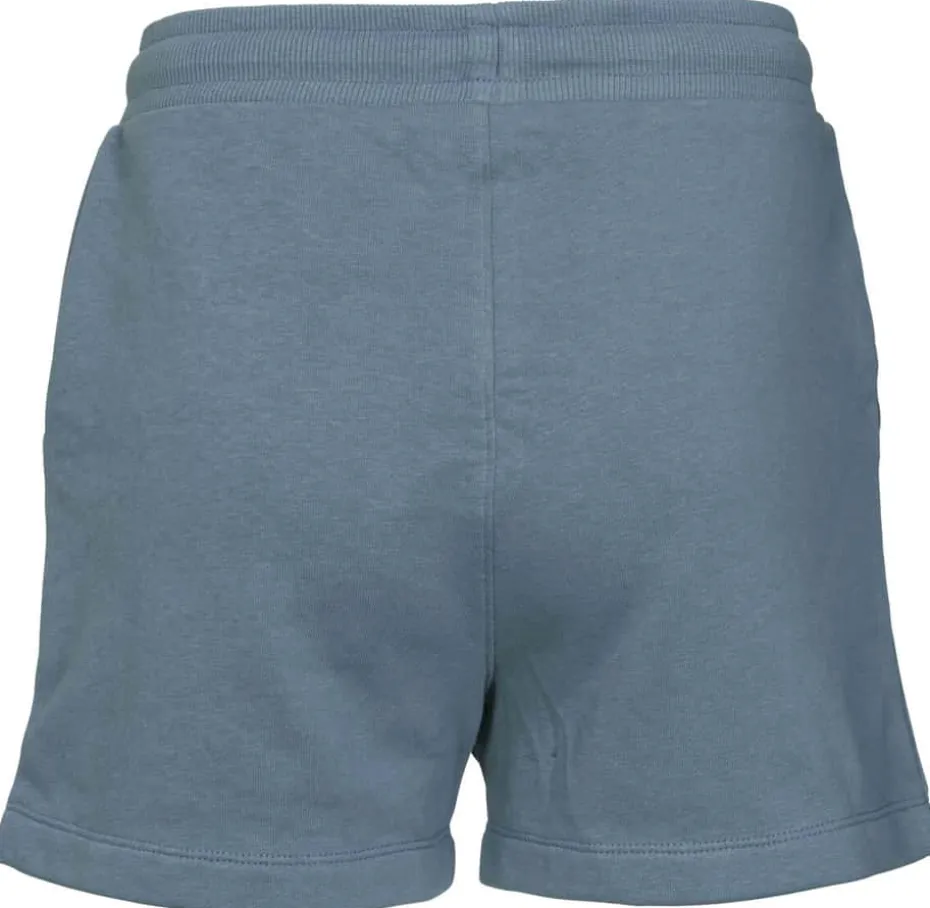 Northpeak Huk shorts junior