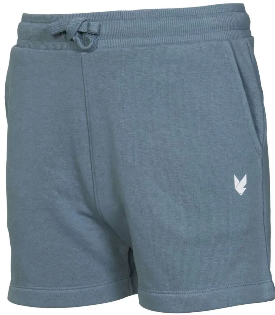 Northpeak Huk shorts junior