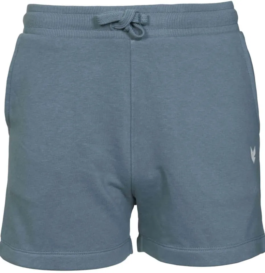 Northpeak Huk shorts junior
