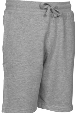 Northpeak Huk shorts junior