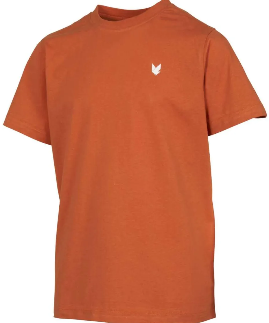 Northpeak Huk t-skjorte junior