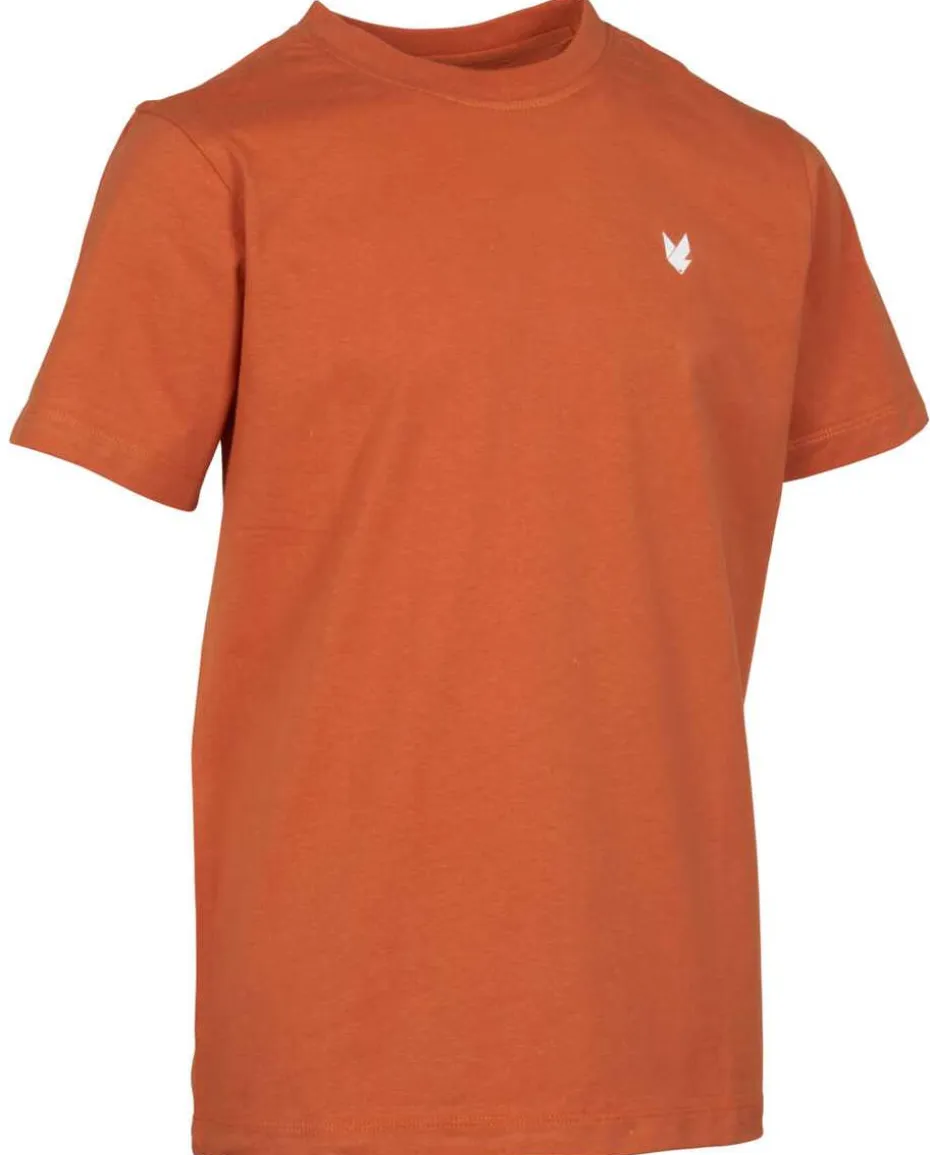 Northpeak Huk t-skjorte junior