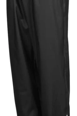 Northpeak Livarden regnbukse junior