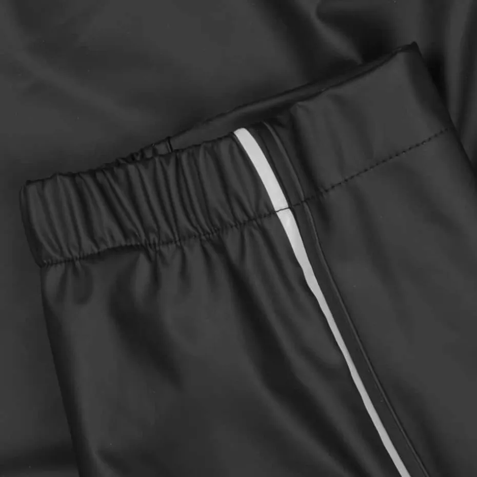 Northpeak Livarden regnbukse junior