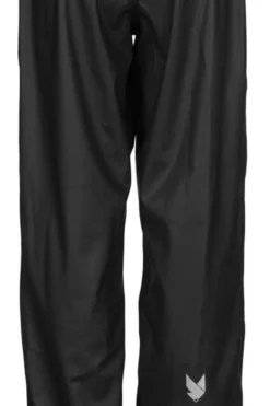 Northpeak Livarden regnbukse junior