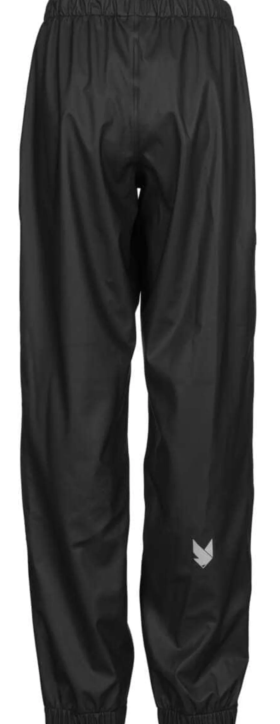 Northpeak Livarden regnbukse junior