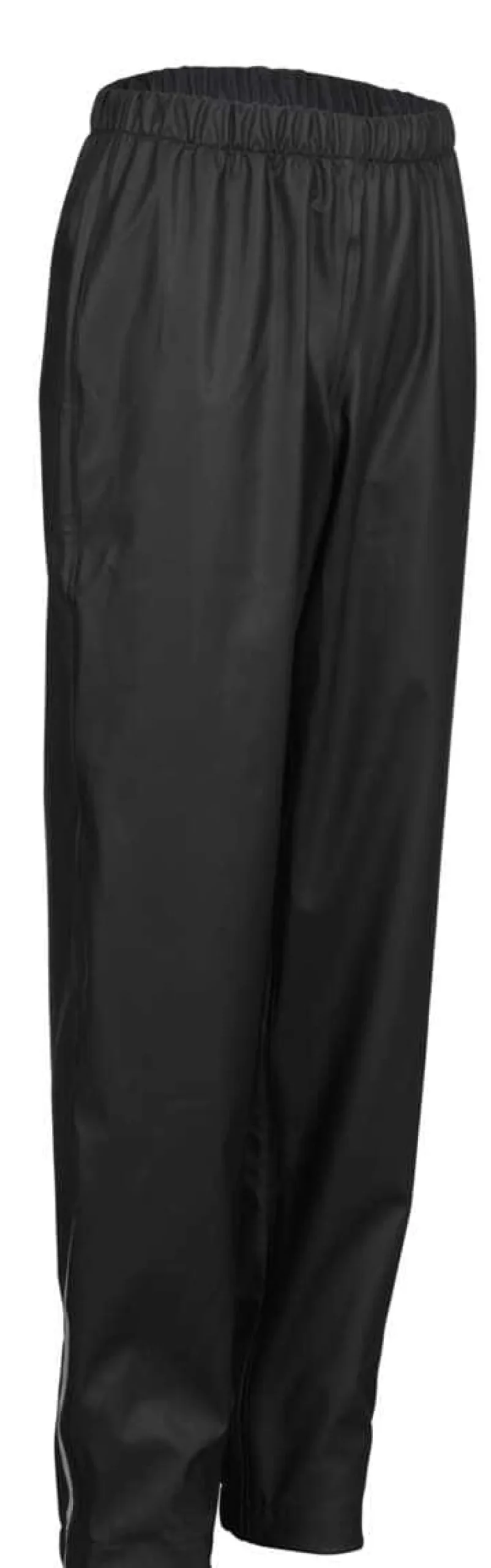 Northpeak Livarden regnbukse junior