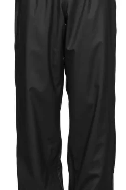 Northpeak Livarden regnbukse junior