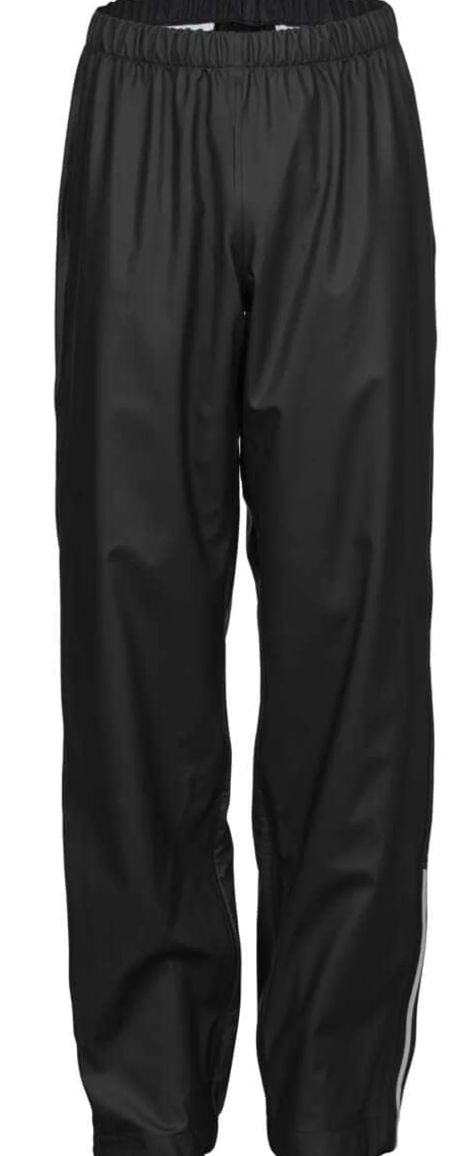 Northpeak Livarden regnbukse junior