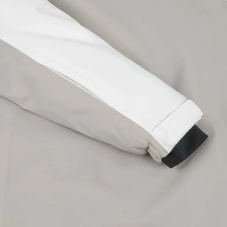 Northpeak Narvik skijakke junior