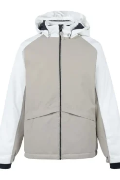 Northpeak Narvik skijakke junior