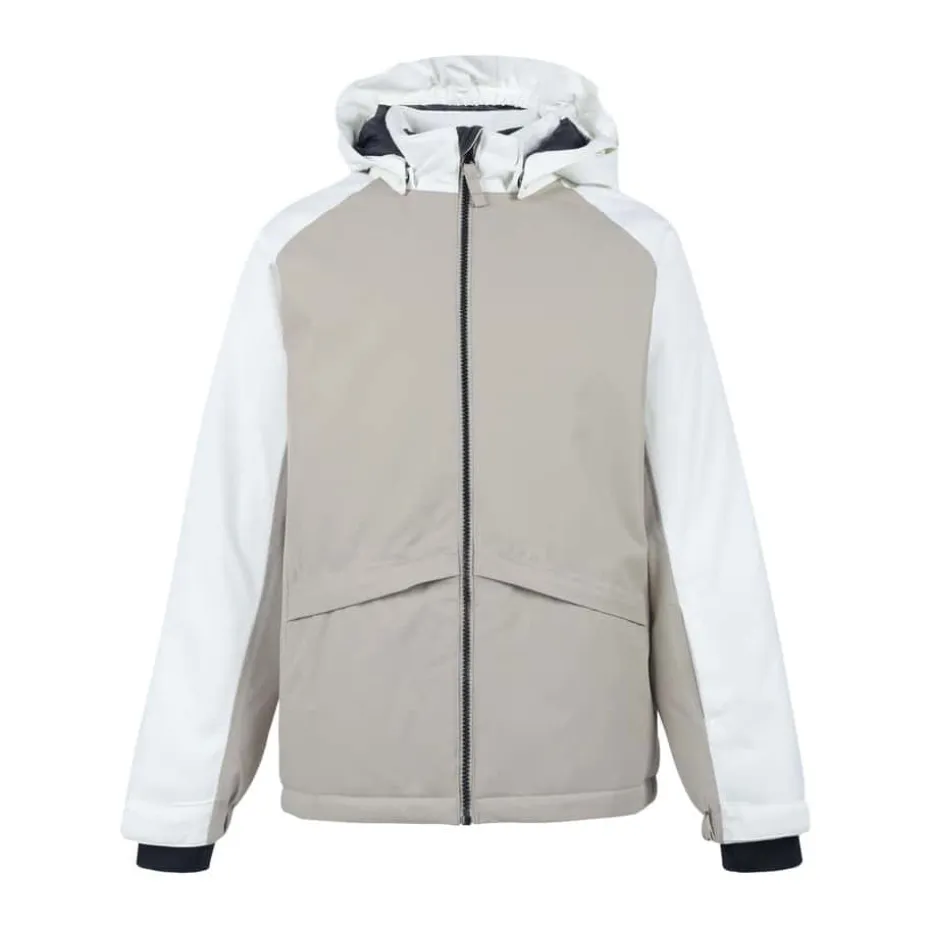 Northpeak Narvik skijakke junior