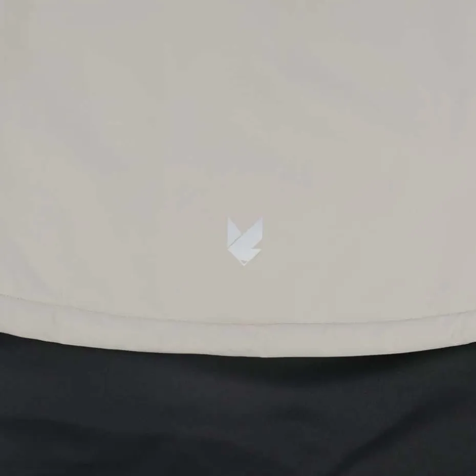 Northpeak Narvik skijakke junior