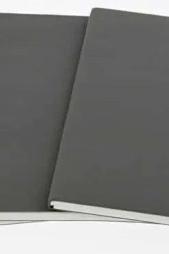 Notatbok 3pk
