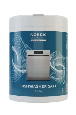 NQ oppvaskmaskinsalt