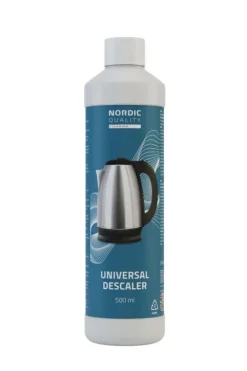 NQ Universal avkalkningsmiddel
