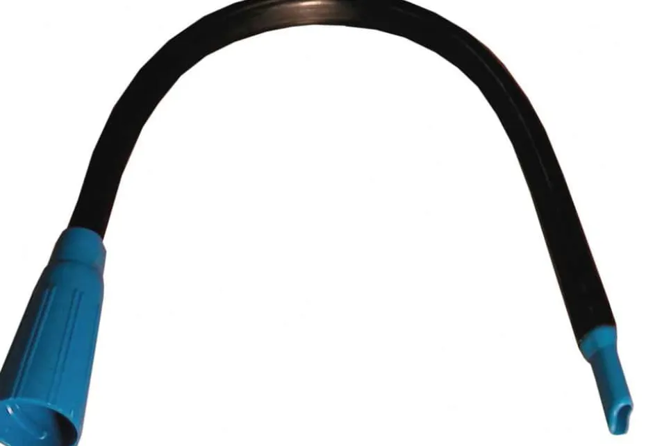 NQ Vacuum Cleaning Clean Flex 63cm