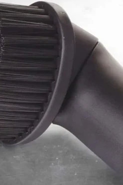 NQ Vacuum Cleaning MU 3032 Møbelbørste 32mm