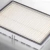 NQ Vacuum Cleaning Siemens HEPA filter VZ54000
