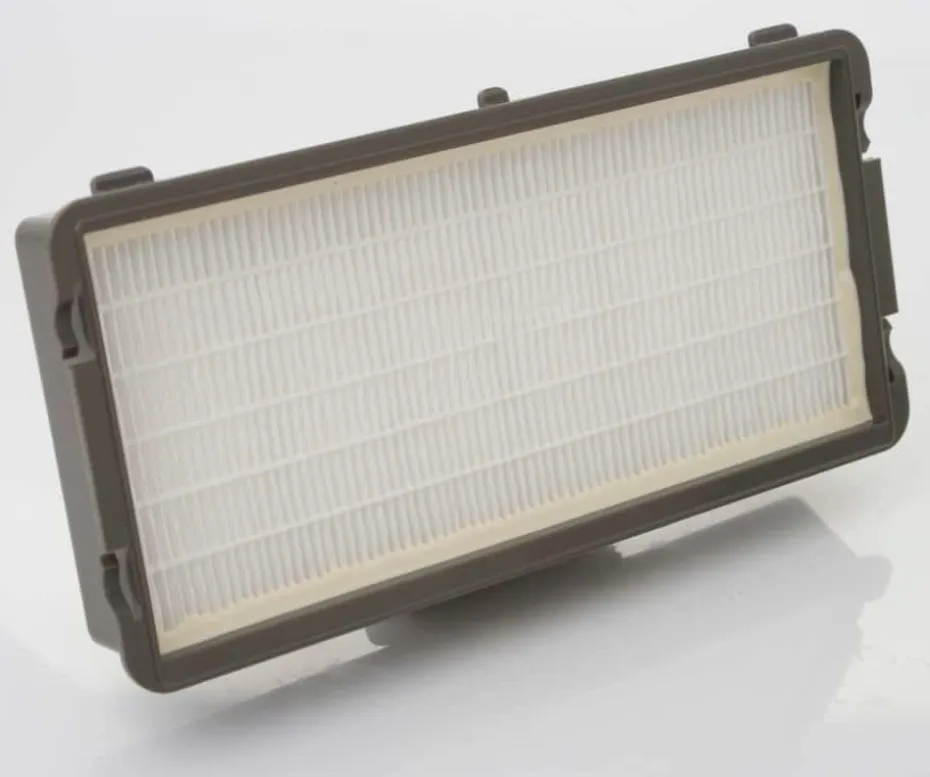 NQ Vacuum Cleaning Siemens Hepa filter VZ 152 HB