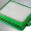 NQ Vacuum Electrolux HEPA filter S-Class VF15