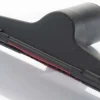 NQ Vacuum MU 3024 Møbelmunnstykke m/børste 32mm