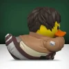 numskull® Attack on Titan: Eren Yeager TUBBZ™ (First Edition) samlefigur