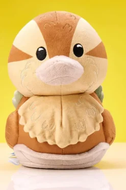 numskull® Avatar the Last Air Bender: Turtleduck TUBBZ™ plysjfigur
