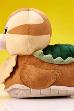 numskull® Avatar the Last Air Bender: Turtleduck TUBBZ™ plysjfigur