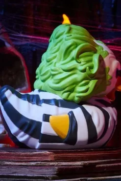 numskull® Beetlejuice: Betelguese TUBBZ™ samlefigur
