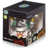 numskull® Dark Souls: Oscar Knight Of Astora TUBBZ™ samlefigur