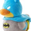 numskull® DC Comics: Batman TUBBZ™ plysjfigur