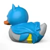 numskull® DC Comics: Batman TUBBZ™ samlefigur