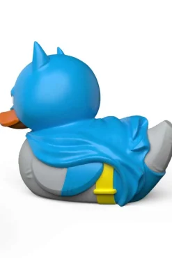 numskull® DC Comics: Batman TUBBZ™ samlefigur