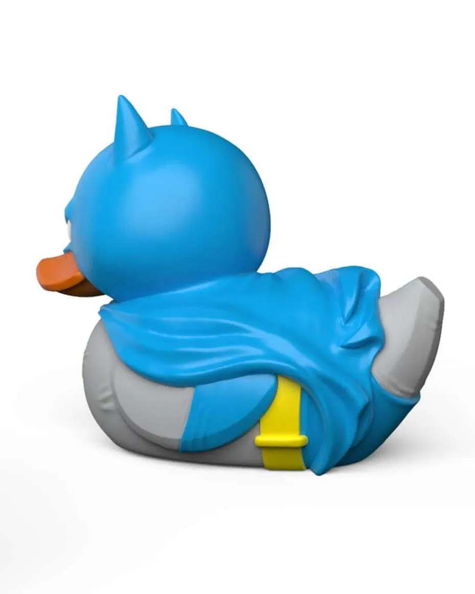 numskull® DC Comics: Batman TUBBZ™ samlefigur