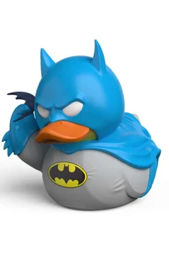 numskull® DC Comics: Batman TUBBZ™ samlefigur
