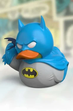 numskull® DC Comics: Batman TUBBZ™ samlefigur