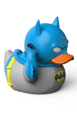 numskull® DC Comics: Batman TUBBZ™ samlefigur