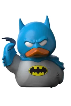 numskull® DC Comics: Batman TUBBZ™ samlefigur