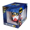 numskull® DC Comics: Harley Quinn TUBBZ™ samlefigur